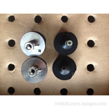 10862GH810AA 10807GH810AA BM SX Nozzle